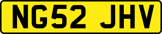 NG52JHV