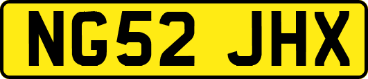 NG52JHX