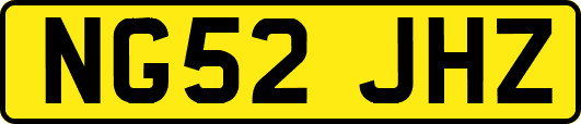 NG52JHZ