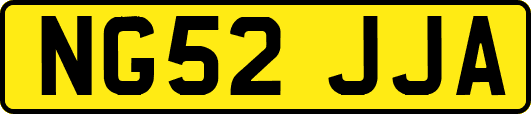 NG52JJA