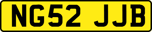 NG52JJB