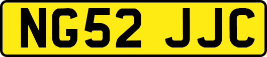 NG52JJC