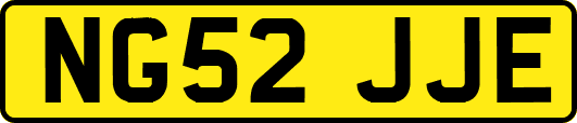 NG52JJE