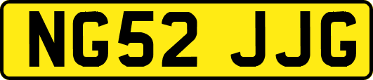 NG52JJG