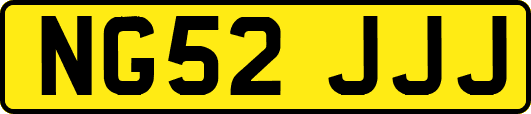 NG52JJJ
