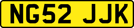 NG52JJK
