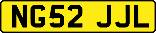 NG52JJL