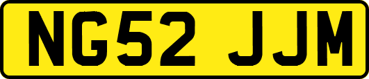 NG52JJM