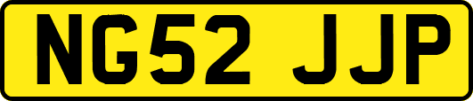 NG52JJP