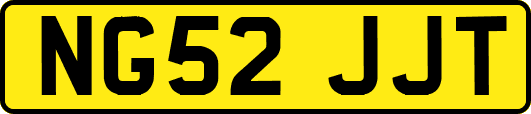 NG52JJT