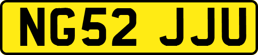 NG52JJU