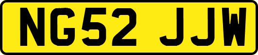 NG52JJW