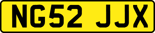 NG52JJX