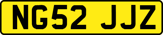 NG52JJZ