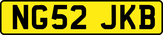 NG52JKB