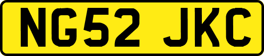 NG52JKC