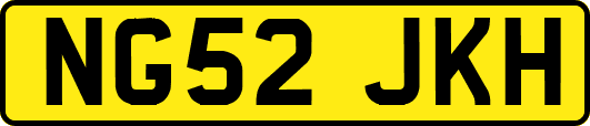 NG52JKH