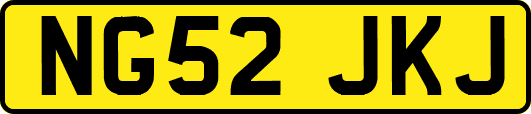 NG52JKJ