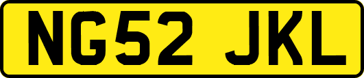 NG52JKL