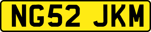 NG52JKM