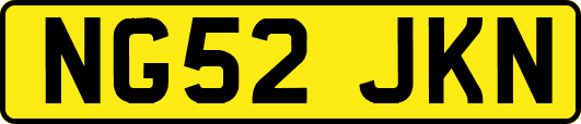 NG52JKN