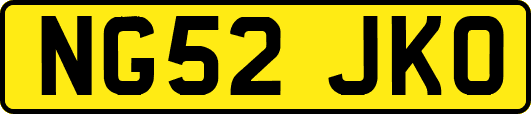 NG52JKO