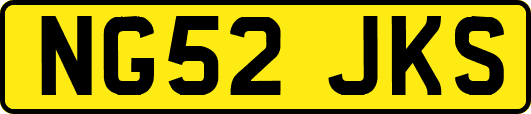 NG52JKS