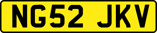NG52JKV