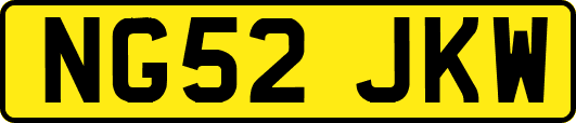 NG52JKW