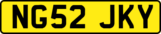 NG52JKY