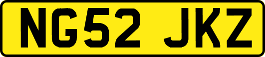 NG52JKZ