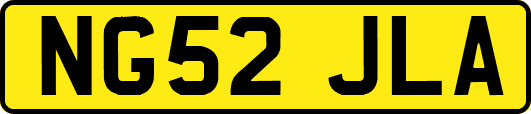 NG52JLA