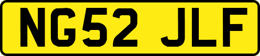NG52JLF