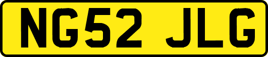 NG52JLG