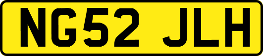 NG52JLH