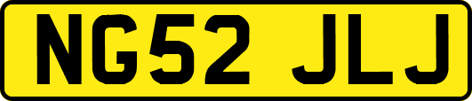 NG52JLJ