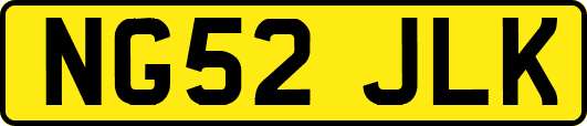 NG52JLK