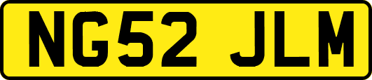 NG52JLM