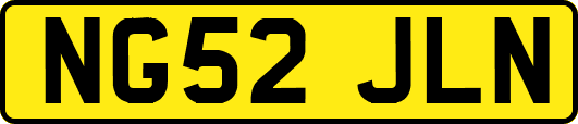 NG52JLN