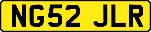 NG52JLR
