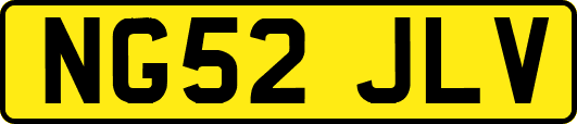 NG52JLV