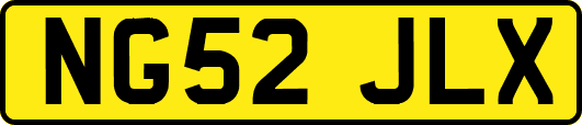 NG52JLX