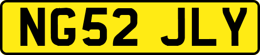 NG52JLY