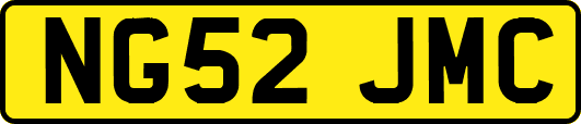 NG52JMC