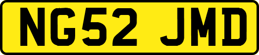 NG52JMD