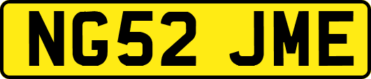 NG52JME