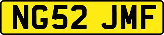 NG52JMF