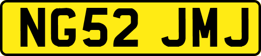 NG52JMJ
