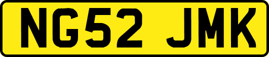NG52JMK