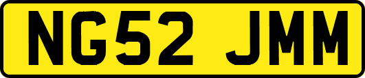 NG52JMM